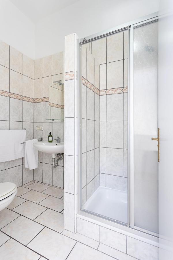 Casa Naranja - Heated Pool - Bbq - Terrace - Free Wifi - Child & Pet-Friendly - 3 Bedrooms - 6 People Poris de Abona Esterno foto