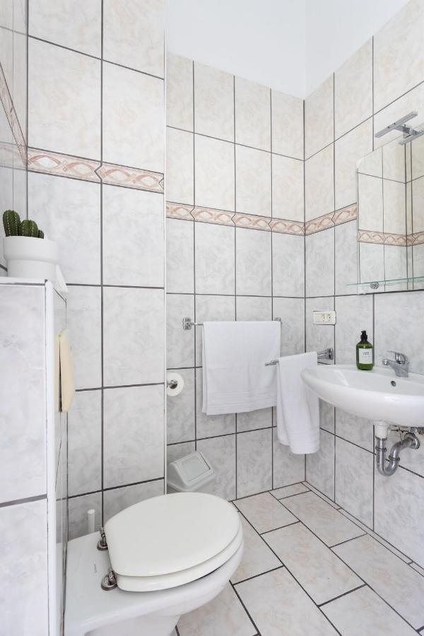 Casa Naranja - Heated Pool - Bbq - Terrace - Free Wifi - Child & Pet-Friendly - 3 Bedrooms - 6 People Poris de Abona Esterno foto